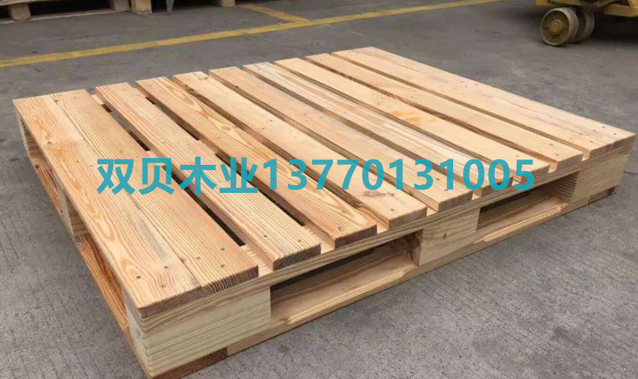 木托盤的使用年限是多久？